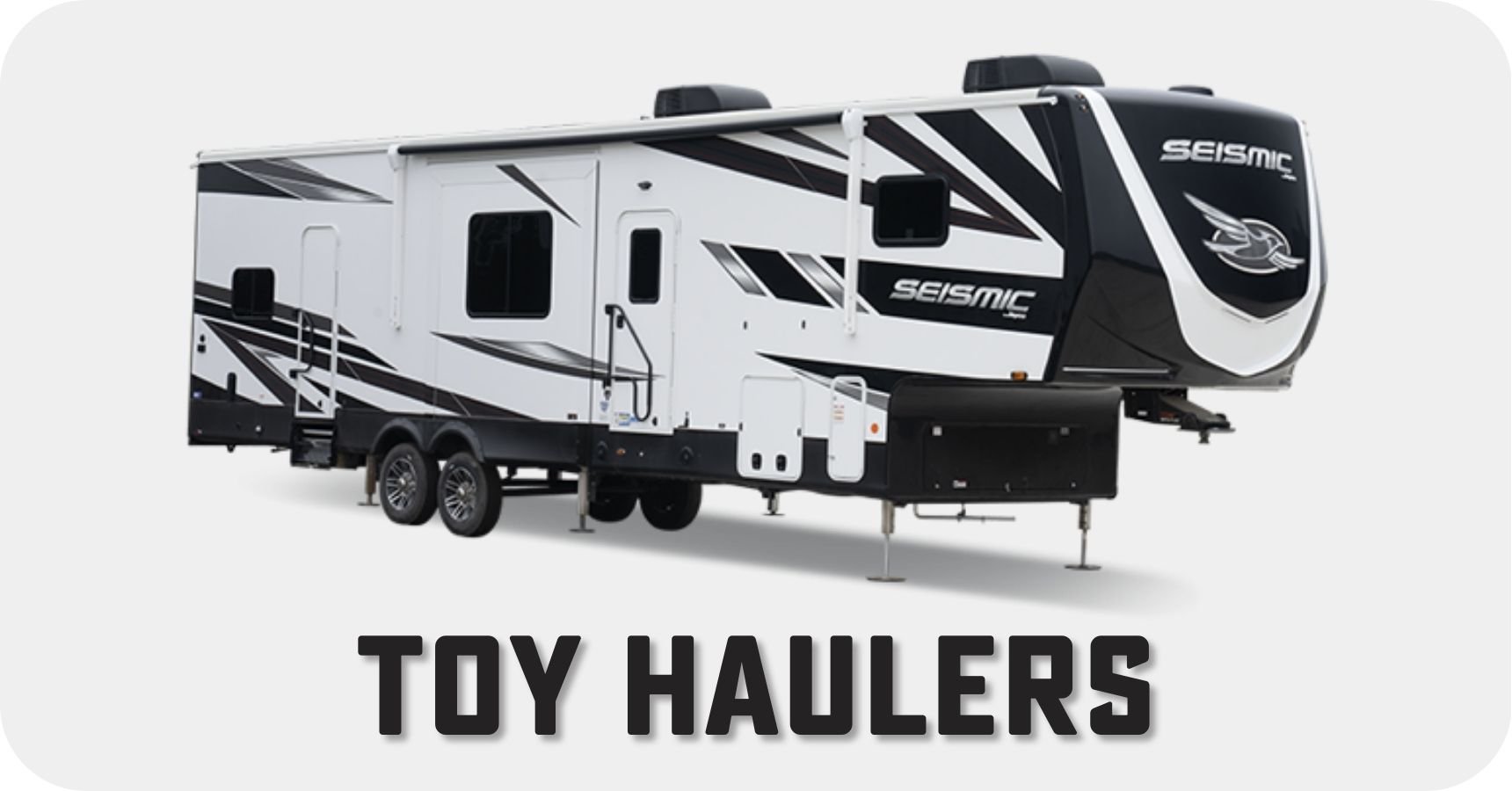 Jayco RVs For Sale Nationwide Bish's RV